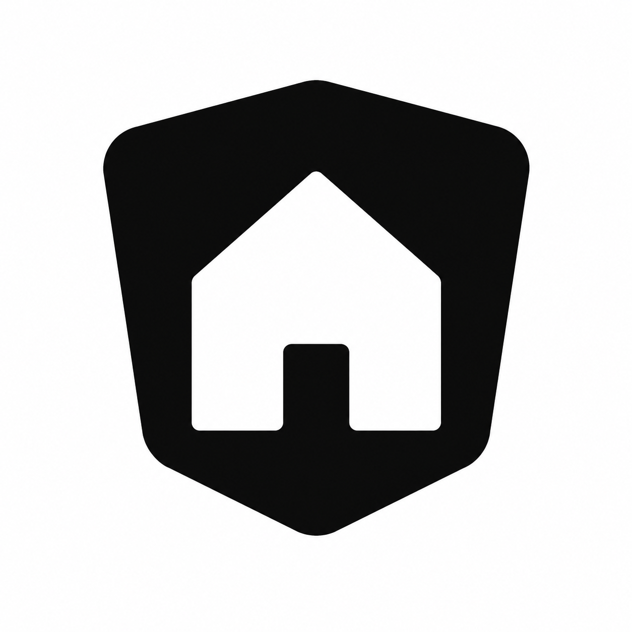 OHCRM logo